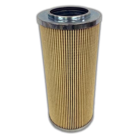 FILTREC RVR1361K05B Replacement/Interchange Hydraulic Filter